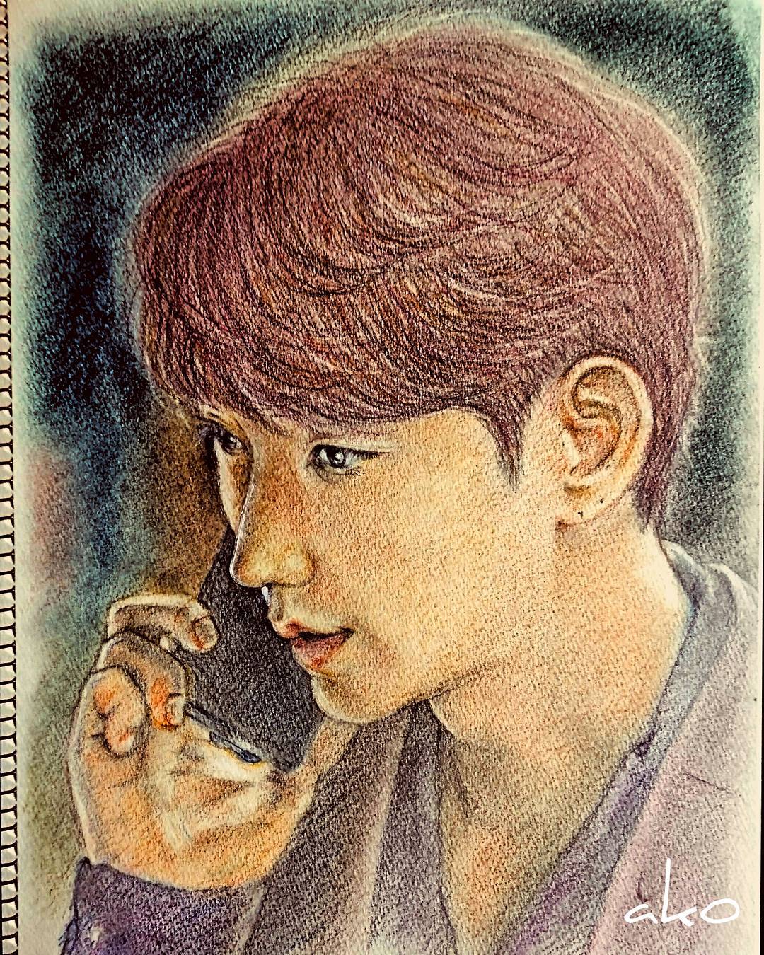 DJ76wl8VYAACv1d.jpg:large