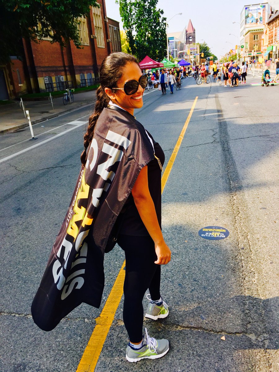 TomBeyer7's tweet image. Nazie was rescued by @RCAF_ARC and now lives here in safety @InvictusToronto @tphcanada