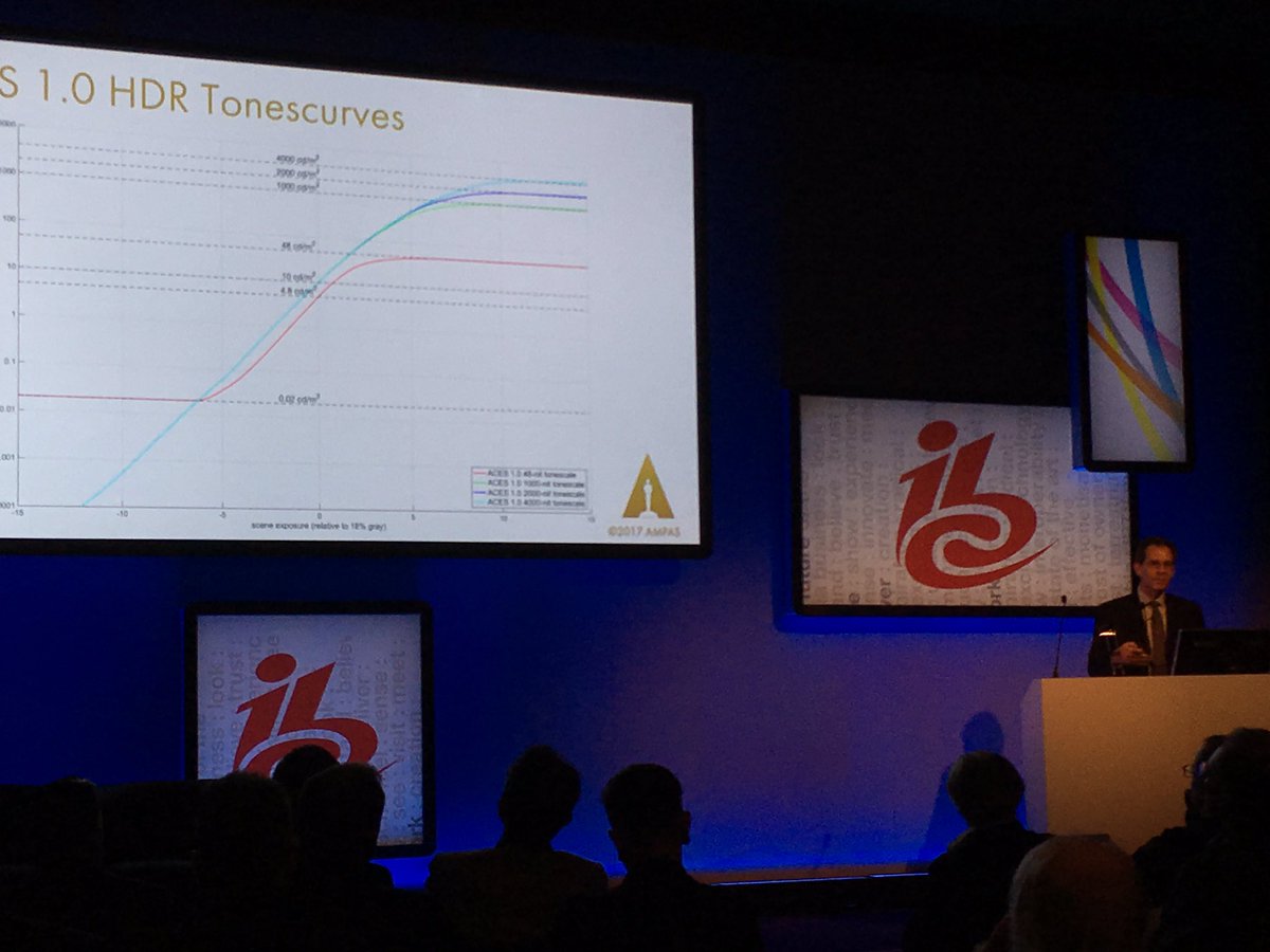 Cedric Lejeune tweet media