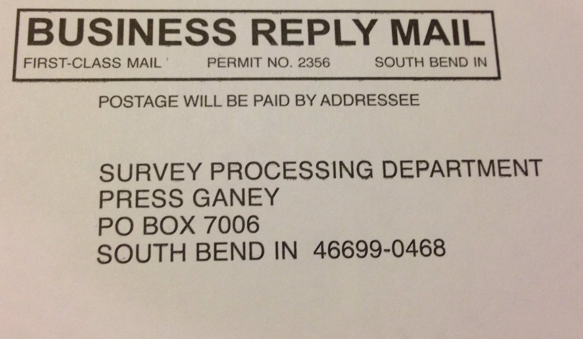 Michelle Rheault (@rheault_m) | Twitter