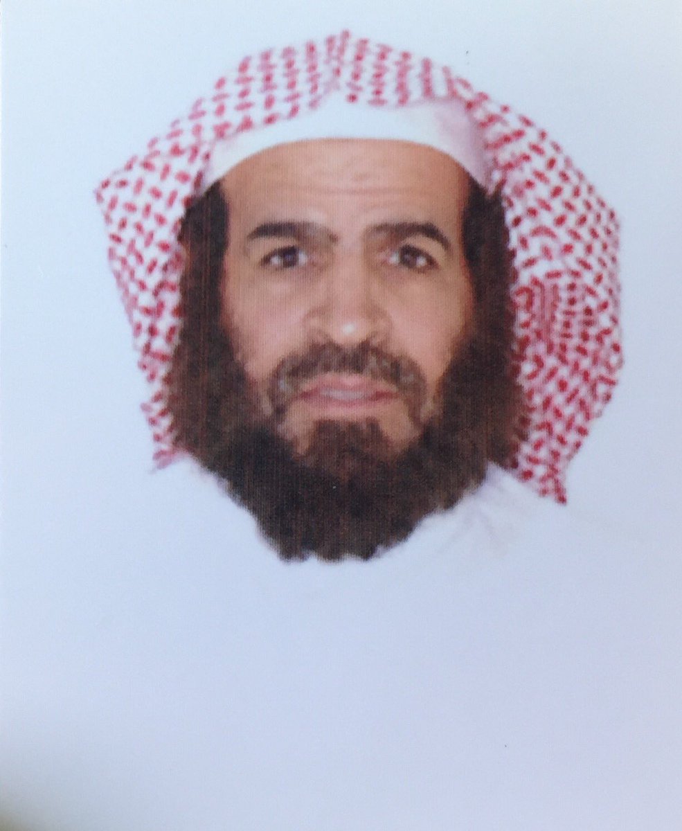 عبدالله ناصر المجيول On Twitter شكرا لتهنئتك ودعائك يا أستاذ