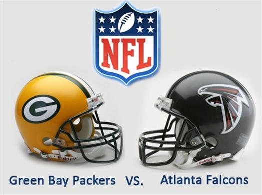 BridgeTenderInn's tweet photo. NFL Night! PACKERS VS. FALCONS at 7:30! Come root for our team! GO PACK GO! #bridgetender #bradentonbeach #packersfalcons #flatscreens https://t.co/cQkxgGrS6A