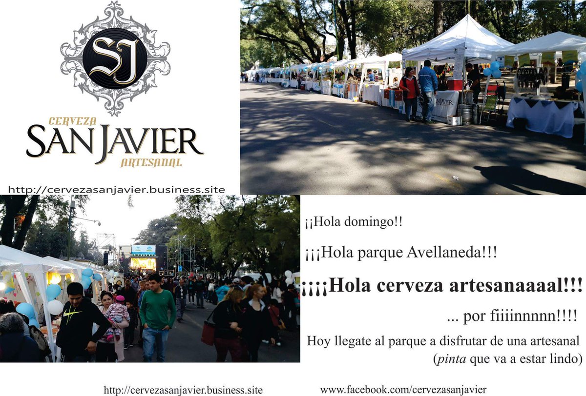 beersanjavier's tweet photo. https://t.co/K1DqRgCjHn