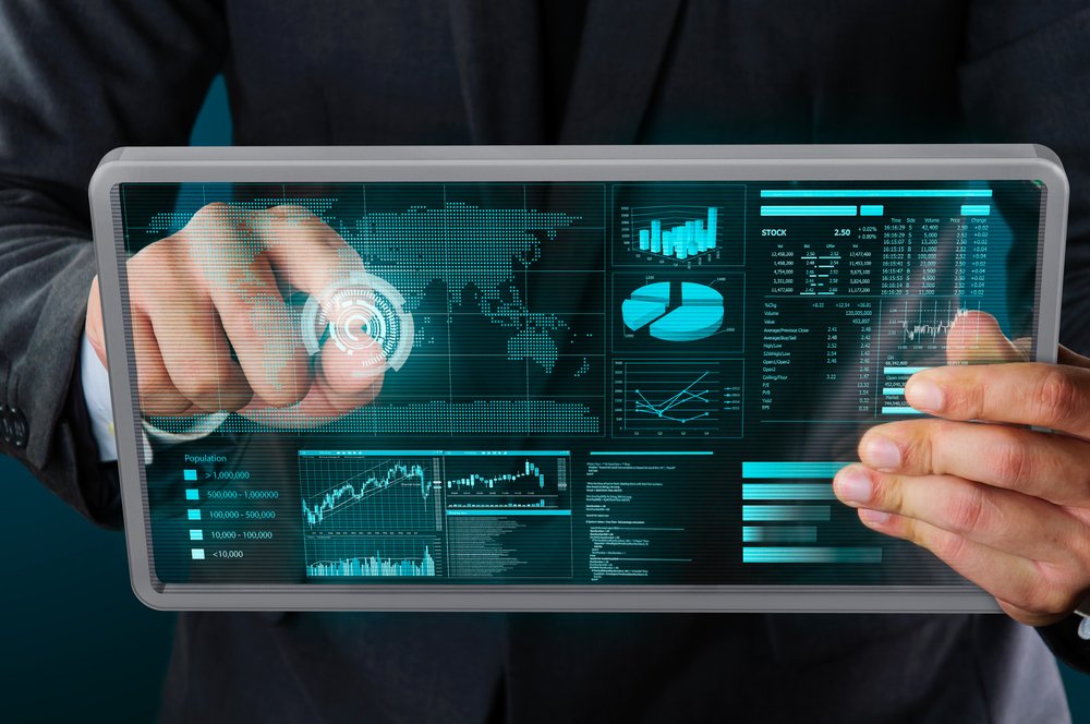 DeepLearn007's tweet photo. Data surge: Demand for data scientists set to rise in the coming years
#AI #MachineLearning #BigData #ML #tech https://t.co/aXfeiqbPPz https://t.co/u9SUyJvknG