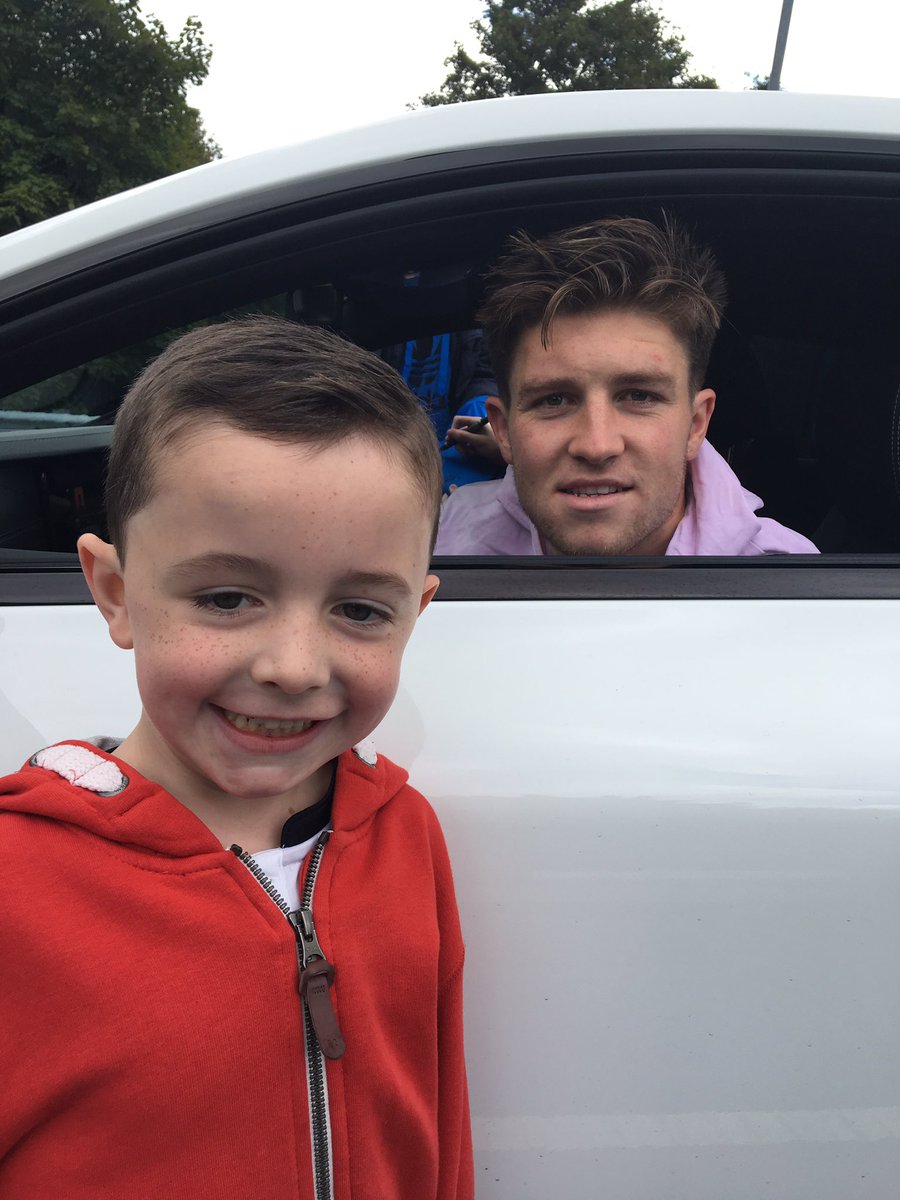 Simon McQ tweet media