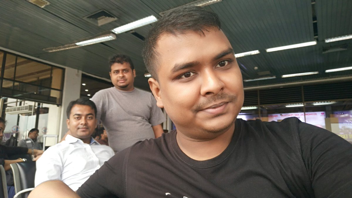p95rakib's tweet photo. ফিরতে হচ্ছে..... মনটা রেখেই যাচ্ছি...... https://t.co/ge4m4BH5Kg