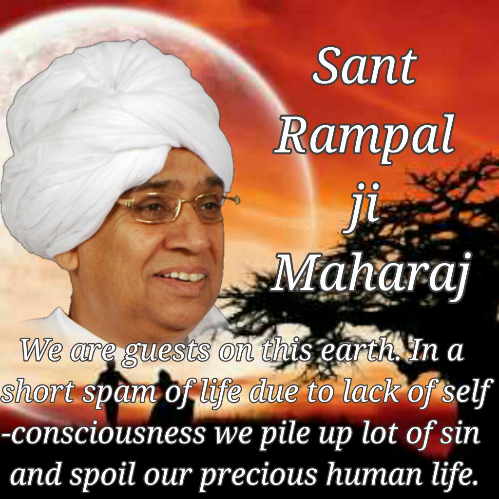 Kishandass14's tweet photo. #आध्यात्मिक_ज्ञान_चर्चा
#HappyBirthdayPM
#KabirIsGod
तीन देव की जो करते भक्ति,उनकी कबहू न होय मुक्ति।👇
साधना TV पर 07:30PM से #ITF13 https://t.co/u3Almx98Ru