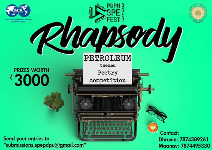 spe_pdeu's tweet photo. Rhapsody | #PSF17 #IrradiatingBrilliance @SPEtweets https://t.co/41L5TYxDbe