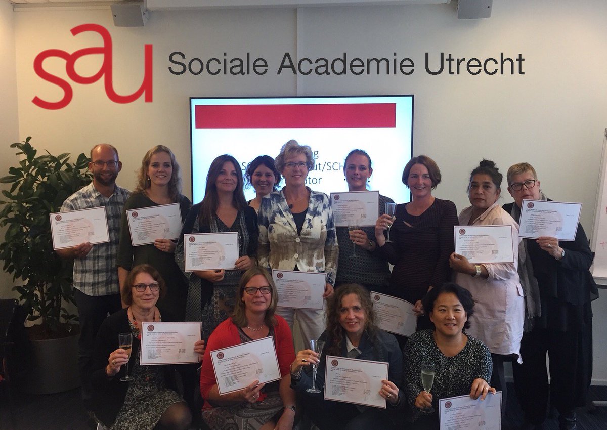 RodenburgTineke's tweet photo. https://t.co/JyKiHYWRtW graag gesprek met @andre_rouvoet om herhaling teleurstelling #divorcechallenge te voorkomen https://t.co/dFjrrQKRKK