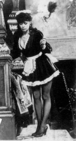 I'm sorry for being zo inactive on zis account I ave been very buzy wiz trying to get zose English airmen back to England 💋#AlloAllo