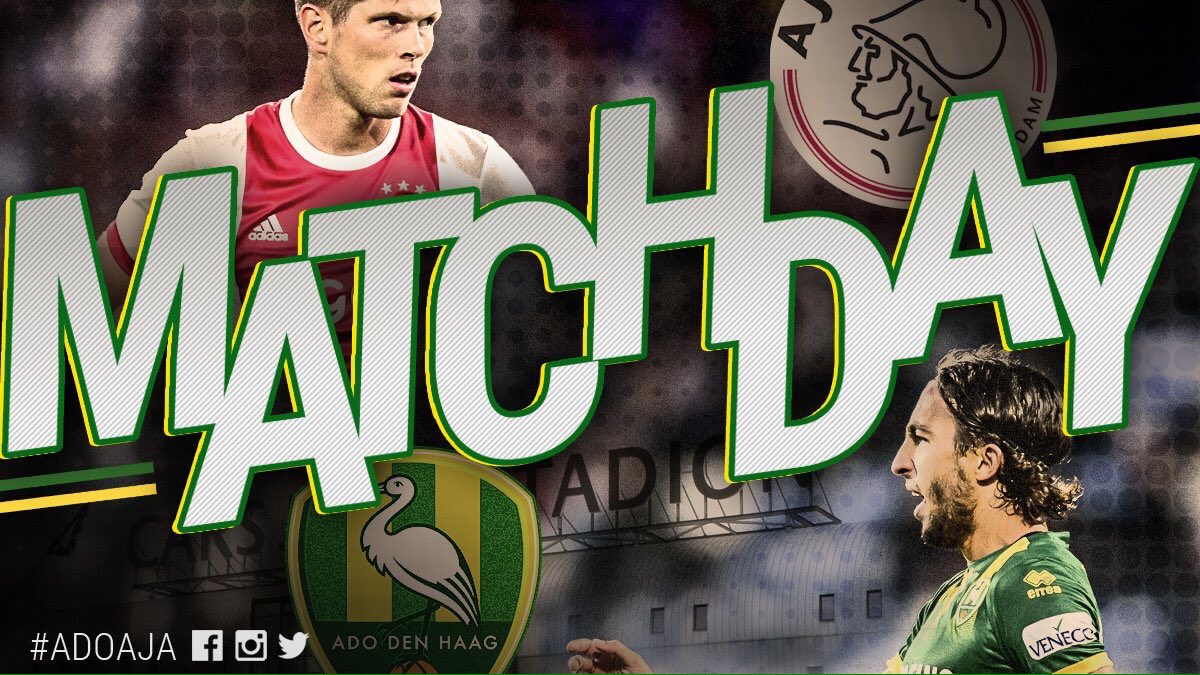 FCDHWHUFC's tweet photo. Matchday. Beat the scum!! https://t.co/4FL5R7vnB9