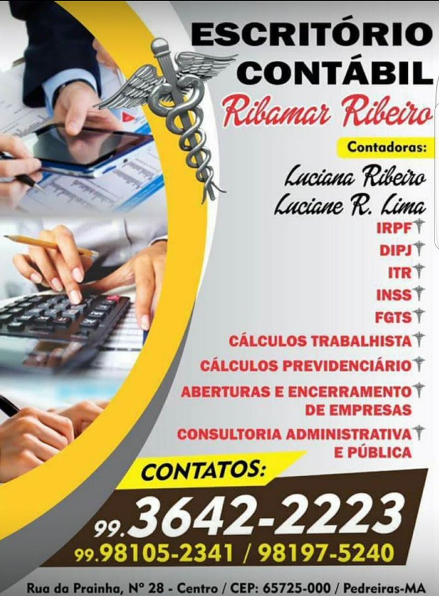 megainfoapps's tweet image. 