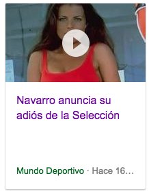 Javi Mendoza tweet media