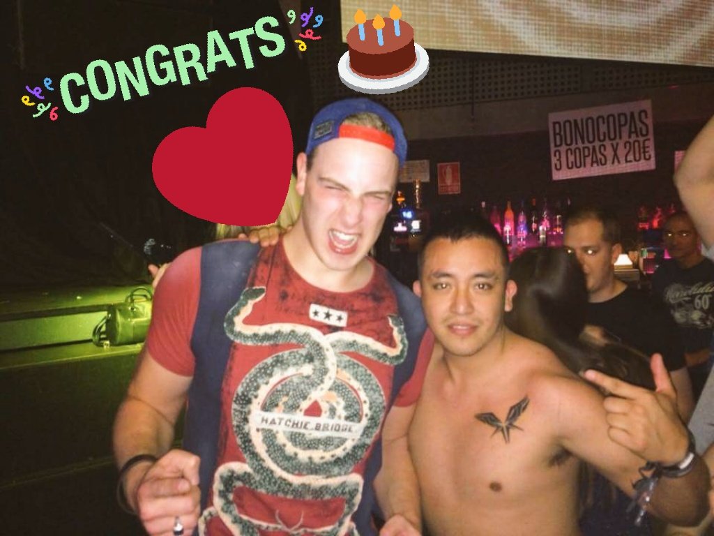 boriishard tweet media