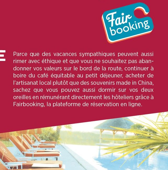 veryfasttripfr's tweet photo. 20/09 : Vivez vos futures vacances en moins de 30 min ! #SNDigitalWeek ➡️https://t.co/tcgbysNm6D #Tourisme #Digital @veryfasttripfr #Nantes https://t.co/QYfqRFyUoR