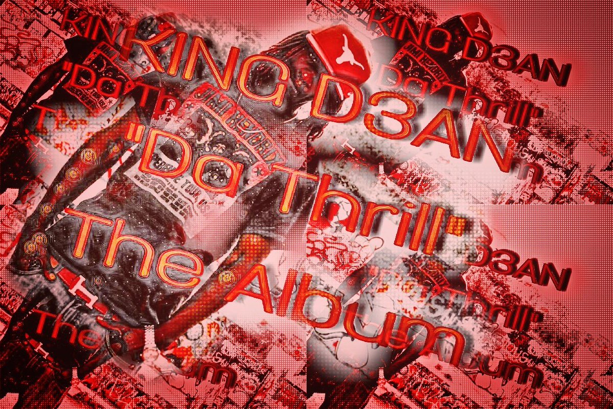 KingDean1000's tweet photo. https://t.co/et3rnHUf0k