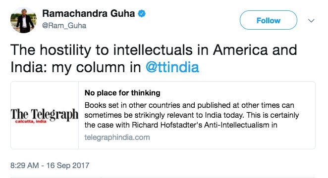 11+ Ramachandra Guha Quotes PNG