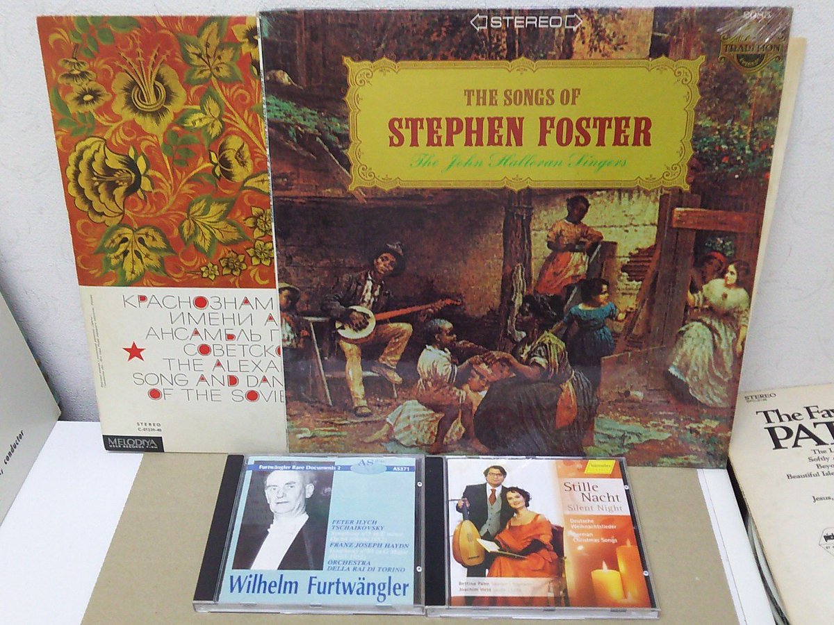 イントナルモーリ (@intonarumori20) / X