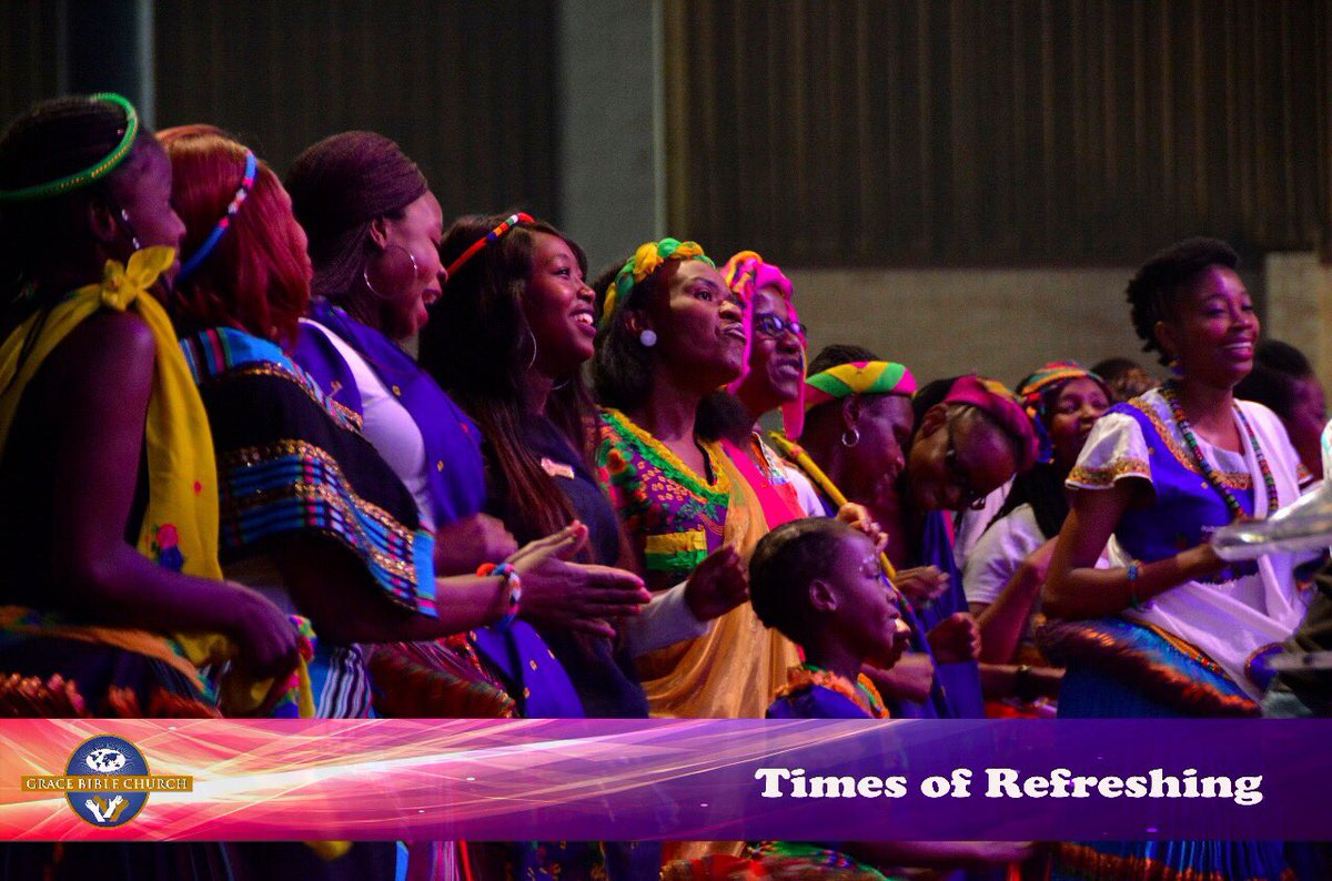 GBC_intl's tweet photo. As we come to the end of our homecoming "Word Explosion ". Times of refreshing from the presence of the Lord. #WEx17 https://t.co/DaVRWBHtKW
