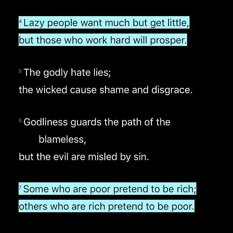 matt_higgins's tweet image. Some very relevant #FinancialTruths 👌 #Proverbs ift.tt/2xIDcOL