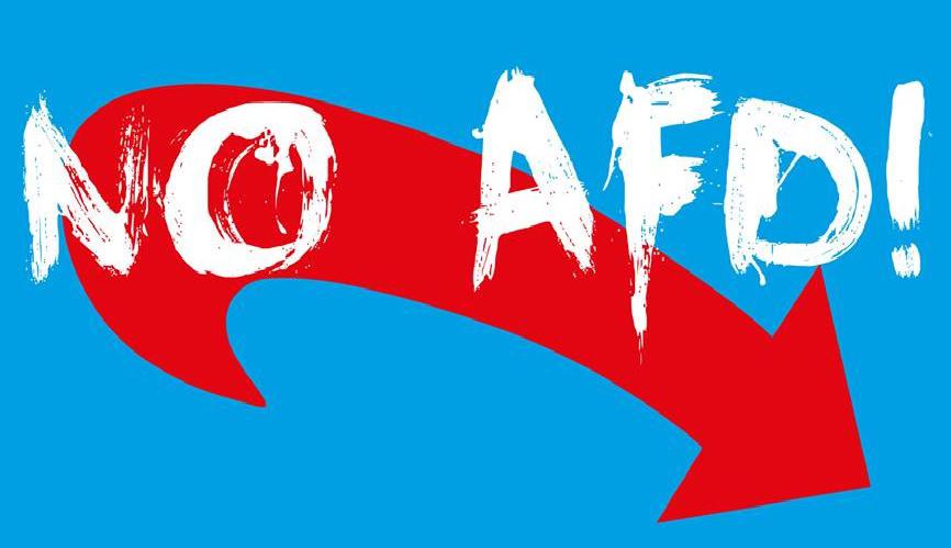 Gaffi1207's tweet photo. #noafd https://t.co/azwNURhpKP