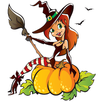 Maidmentjoyce's tweet photo. Hi, Halloween is nigh when my witches Agatha, Twitchy ride the rainbows and moonbeams watch out take care below.
Joyce @ Sussie. https://t.co/hi78Yww57h