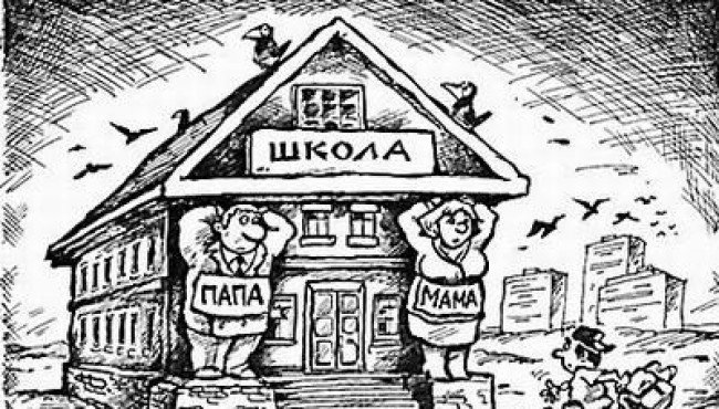 lovegrodno's tweet photo. Открытое письмо Евгении Пастернак Министерству образования https://t.co/If67ejkKrA https://t.co/GqrG0HJkBZ