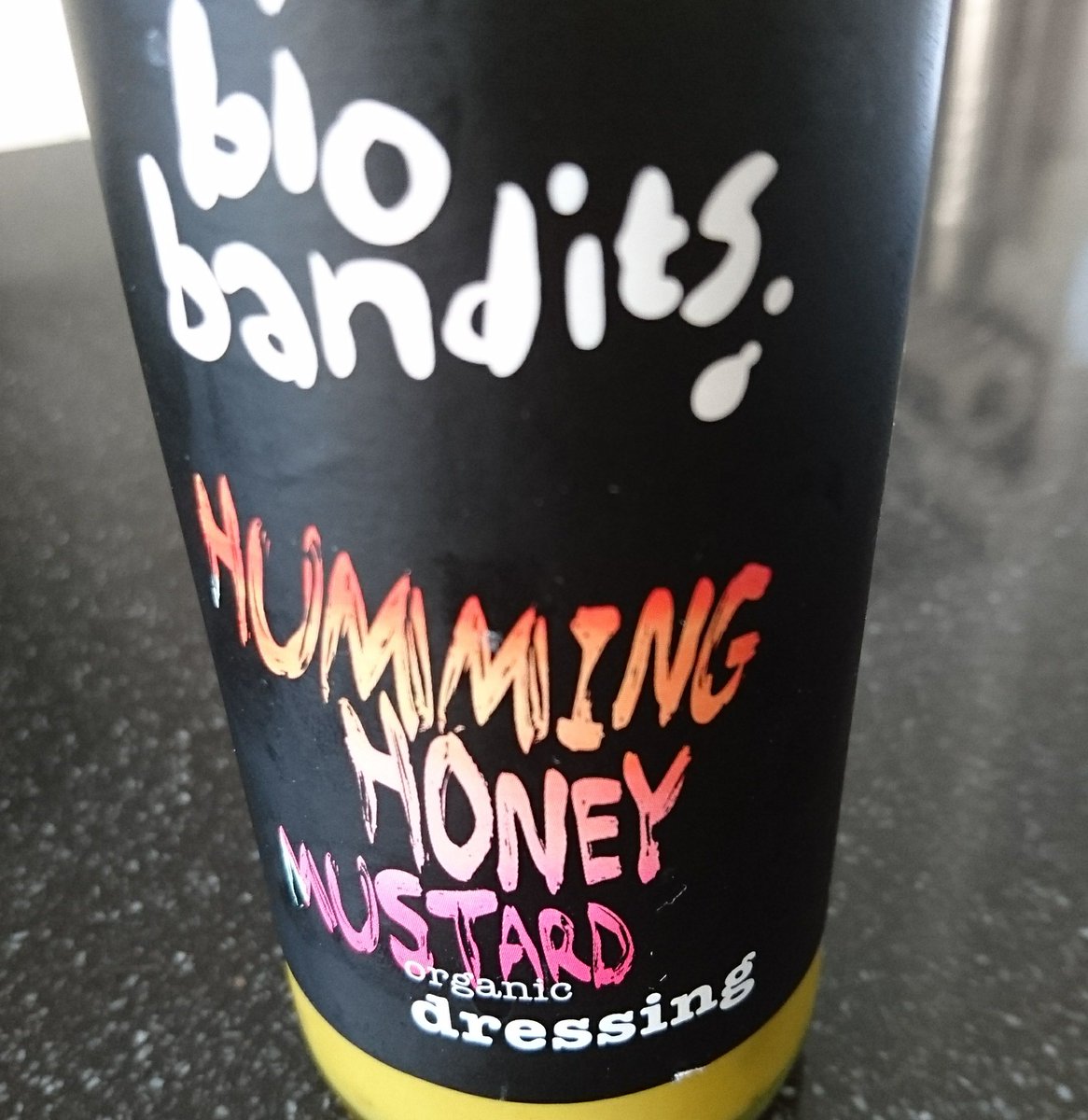 Nurgül Kasikci tweet media