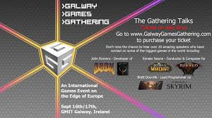Eimear Noone tweet media