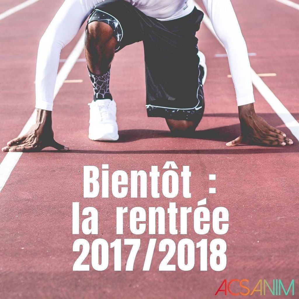 À suivre... ift.tt/2x90wSI