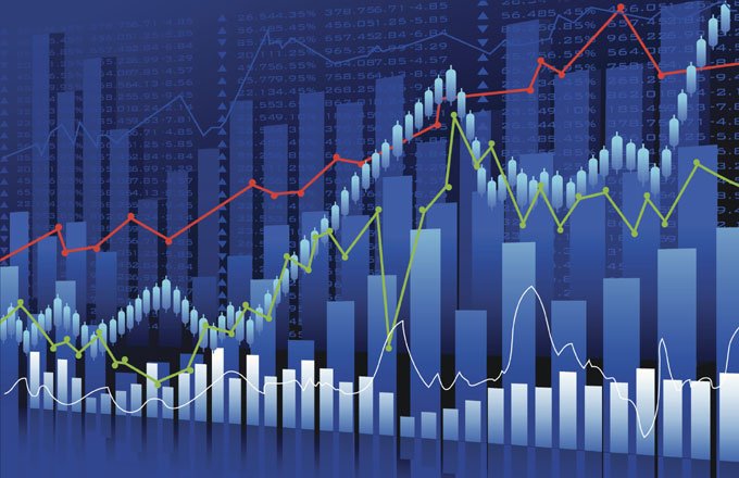 binaryinvestor tweet picture