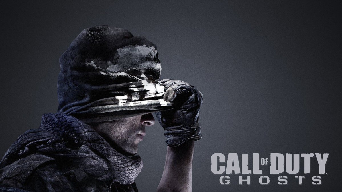 DeadlockEvents's tweet photo. 15 minutes left to sign up for the first tournament of the day
1v1 Ghosts SND
Sign up: https://t.co/iKmjVcTpyv
#DOMOnline https://t.co/yUbGUznWvy