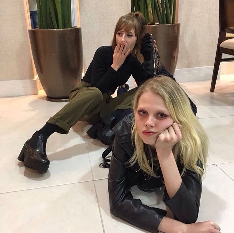MathildaYuens's tweet photo. drunk as fuck https://t.co/jqpk4HbWVA
