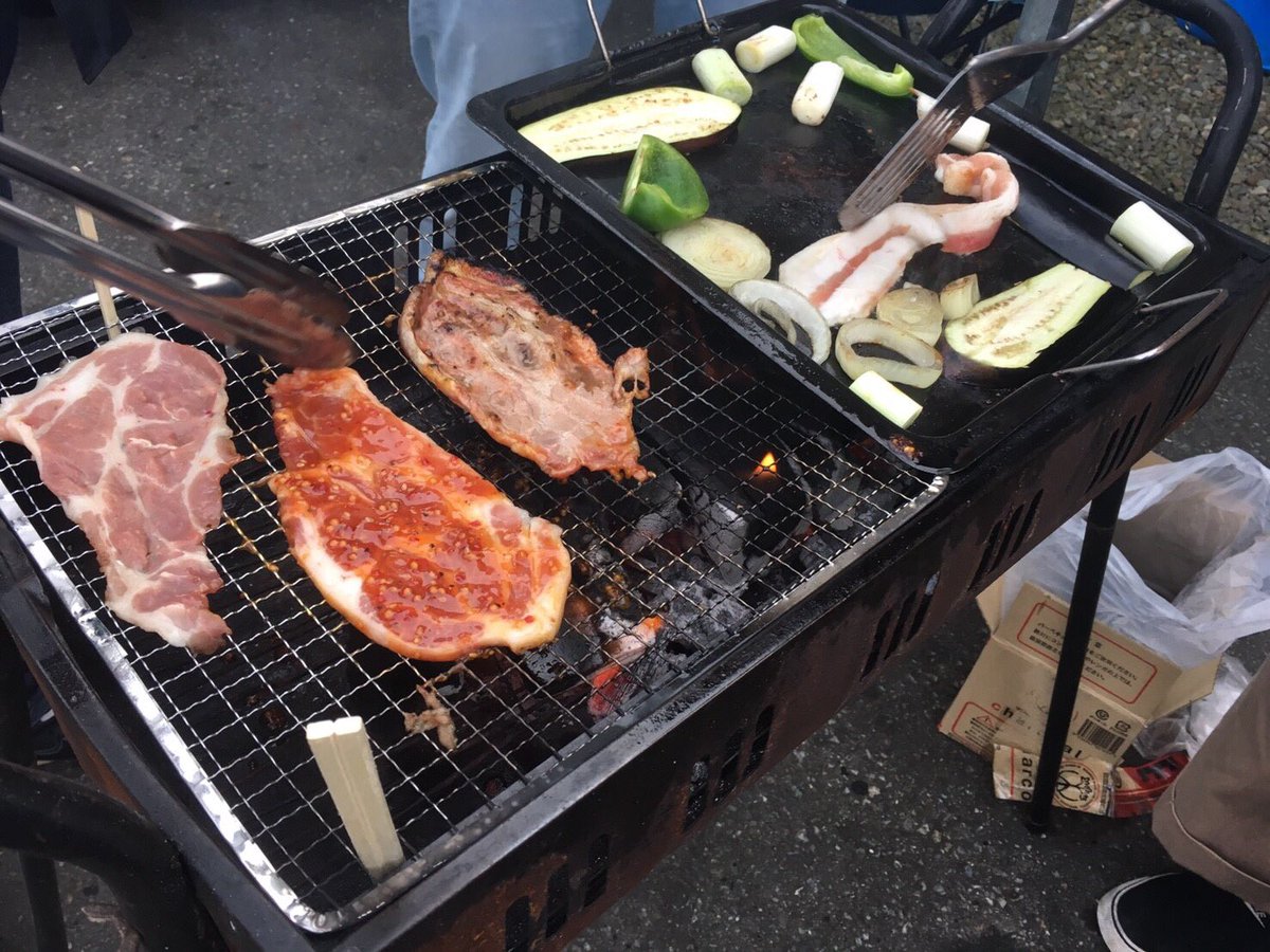 サンタハウスgeto