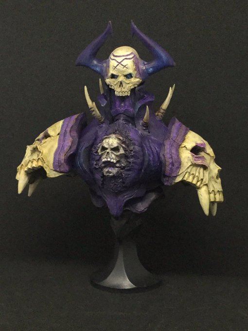 平 高画質 のtwitterイラスト検索結果