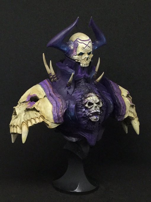 平 高画質 のtwitterイラスト検索結果