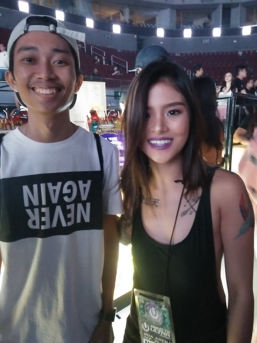JCGatdula_'s tweet photo. I LOVE YOU @PattyTiu! πππ #rtuph2017 #RTUPH #RoadToUltraPH https://t.co/pI1juZ3UbK