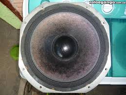 Elcuco1985's tweet photo. #vendo bajo bohem de 10" en 75mil https://t.co/N9eyQheslL