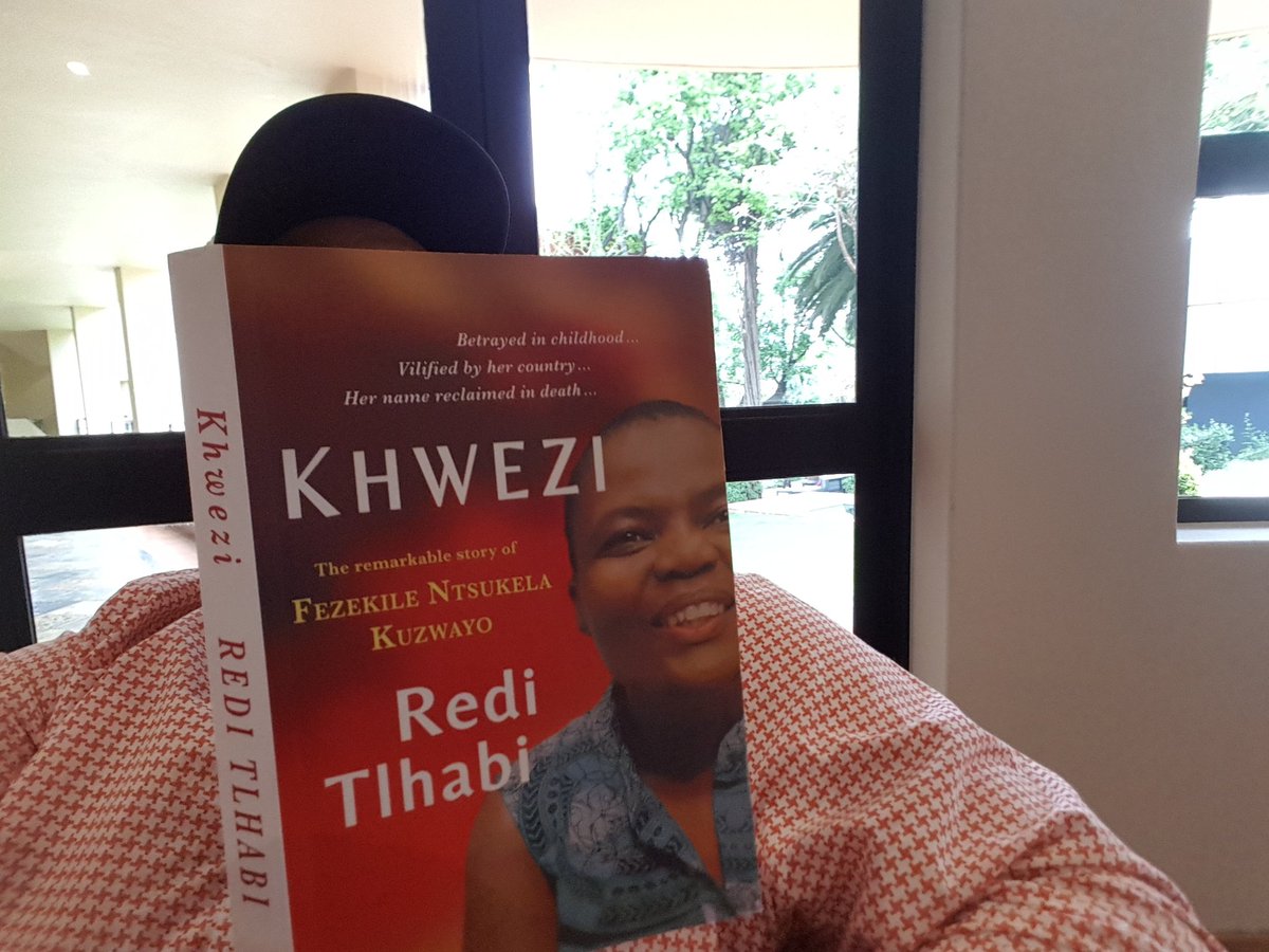 Eusebius McKaiser tweet media