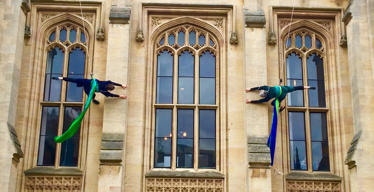 verticalkate's tweet photo. #verticaldance @TransportedArt on #sessionshouse in #boston lovely time lovely people - thanks!  @ArtsHumBangor https://t.co/i8L34M58mQ