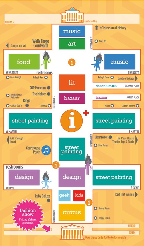Today!  Serving at <a href="/SPARKconner/">SPARKcon</a>, 12-5! bit.ly/tastySPARK2017 #tastySPARK2017 #SPARKcon2017