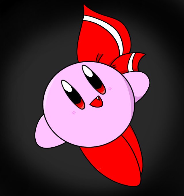 ヤスカ らすく ｾﾌｨｶﾋﾞ使いさん がハッシュタグ 東方 カービィ をつけたツイート一覧 1 Whotwi グラフィカルtwitter分析