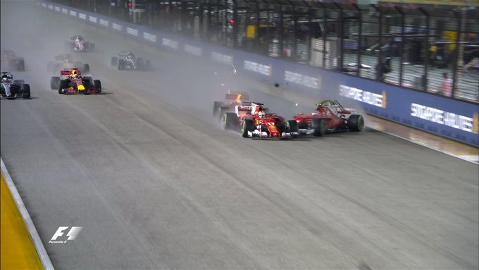 Προβολή εικόνας στο Twitter