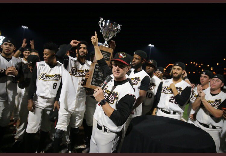 Russ Steinhorn tweet media