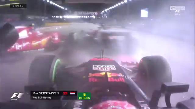 On board with Verstappen
SSF1: skysports.com/watch/sky-spor… 
Blog: skysports.com/f1/live-blog #SkyF1 #SingaporeGP #F1
