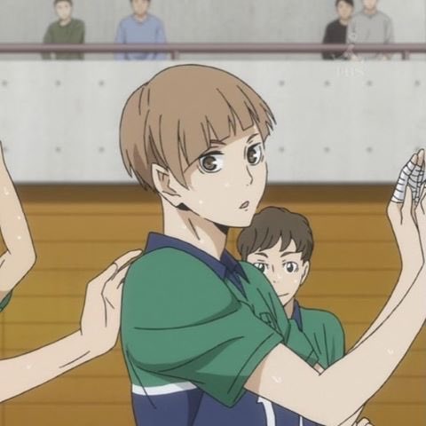 Uzivatel 若歌音 Na Twitteru 白布君の誕生日5 4までに 54rtorいいね もしくは504rtorいいね 目指してます 54 ギリいけるかな 因みに4枚目の画像は自分絵 こういう絵でも大丈夫だよって人 繋がりませんか ハイキュー 白鳥沢 白布賢二郎 5月4日 Rtで気に Uzivatel 若歌音 Na Twitteru 白布君の誕生日5 4までに 54rtorいいね もしくは504rtorいいね 目指してます 54 ギリいけるかな 因みに4枚目の画像は自分絵 こういう絵でも大丈夫だよって人 繋がりませんか ハイキュー 白鳥沢 白布賢二郎 5月4日 Rtで気に