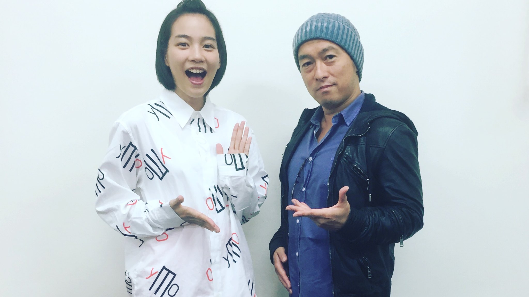 スリーJ プロダクション on X: 