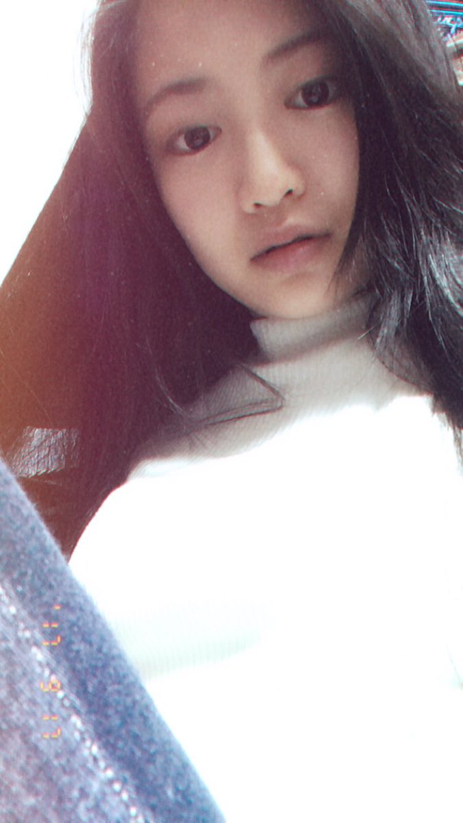 ট ইট র 大野真緒 今日は雨も降って寒かったですね W 今季初めてニット着ちゃいました 明日東京は晴れるみたいですが 気温差激しかったりするので皆さんお体ご自愛くださいませ 人 今季初のニットは 白ニット ニット大好き 着るの楽しみ ট ইট র 大野真緒 今日は雨も降って寒かったですね W 今季初めてニット着ちゃいました 明日東京は晴れるみたいですが 気温差激しかったりするので皆さんお体ご自愛くださいませ 人 今季初のニットは 白ニット ニット大好き 着るの楽しみ