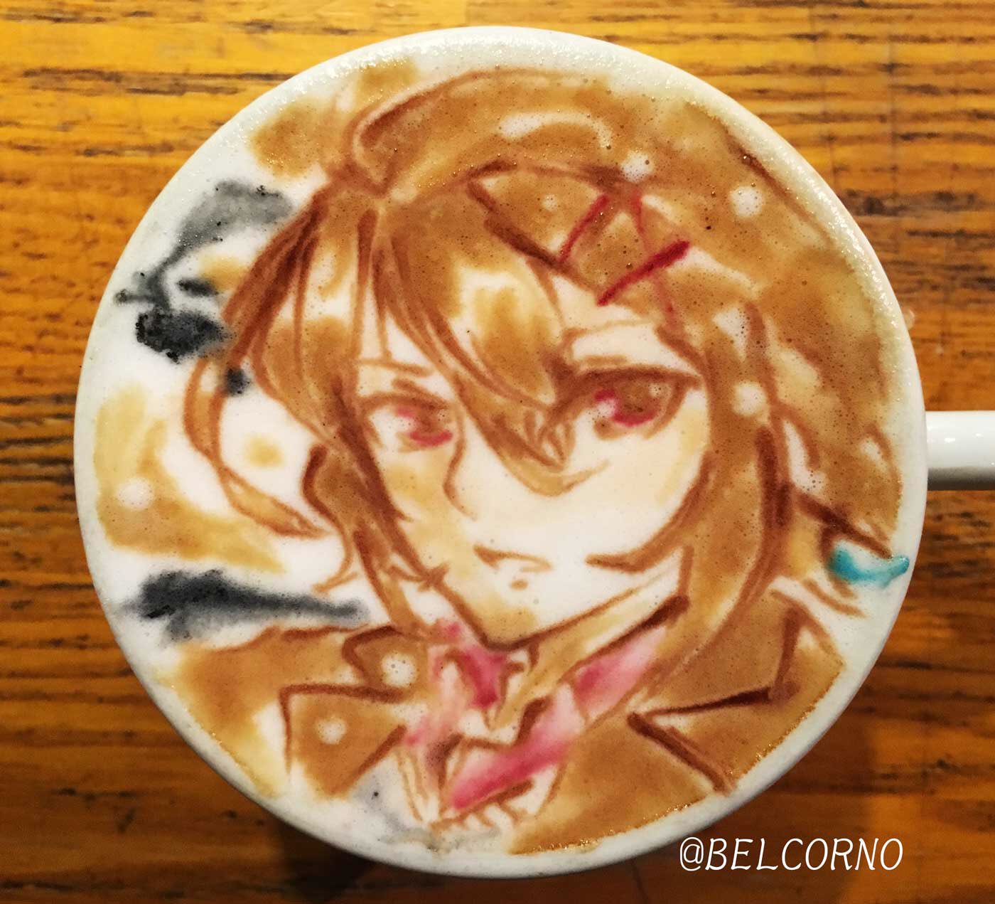 ベルコルノ ラテアートと漫画飯 ラテアート 聖者サンタクローズ ディバインゲート Latteart Divine Gate 作成動画 T Co D4hikiicma ディバゲ ディバインゲート Divine Gate Harutsuyu Game T Co Rgzp4hcycz ベルコルノ ラテアートと漫画飯 ラテアート 聖者サンタクローズ ディバインゲート Latteart Divine Gate 作成動画 T Co D4hikiicma ディバゲ ディバインゲート Divine Gate Harutsuyu Game T Co Rgzp4hcycz