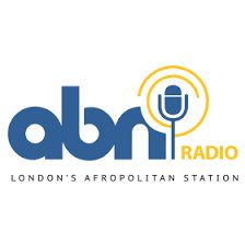 jointgospel's tweet photo. A big shout out to our partners and sponsors! @PremierGospel @abnradiouk @ABNTelevision @MrLGR_ @LGRUK_ @2BRealMagazine  #UKSTOP17 🇬🇧 https://t.co/b62i3LAdl0